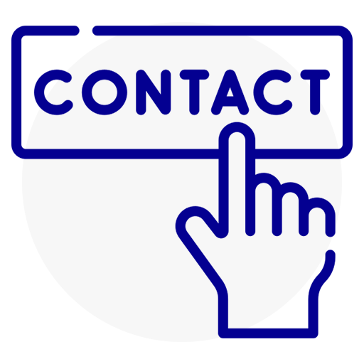 contact icon